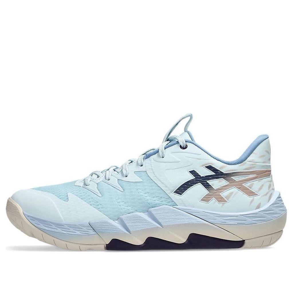 asicsr-white-X-Yuki-Kawamura-