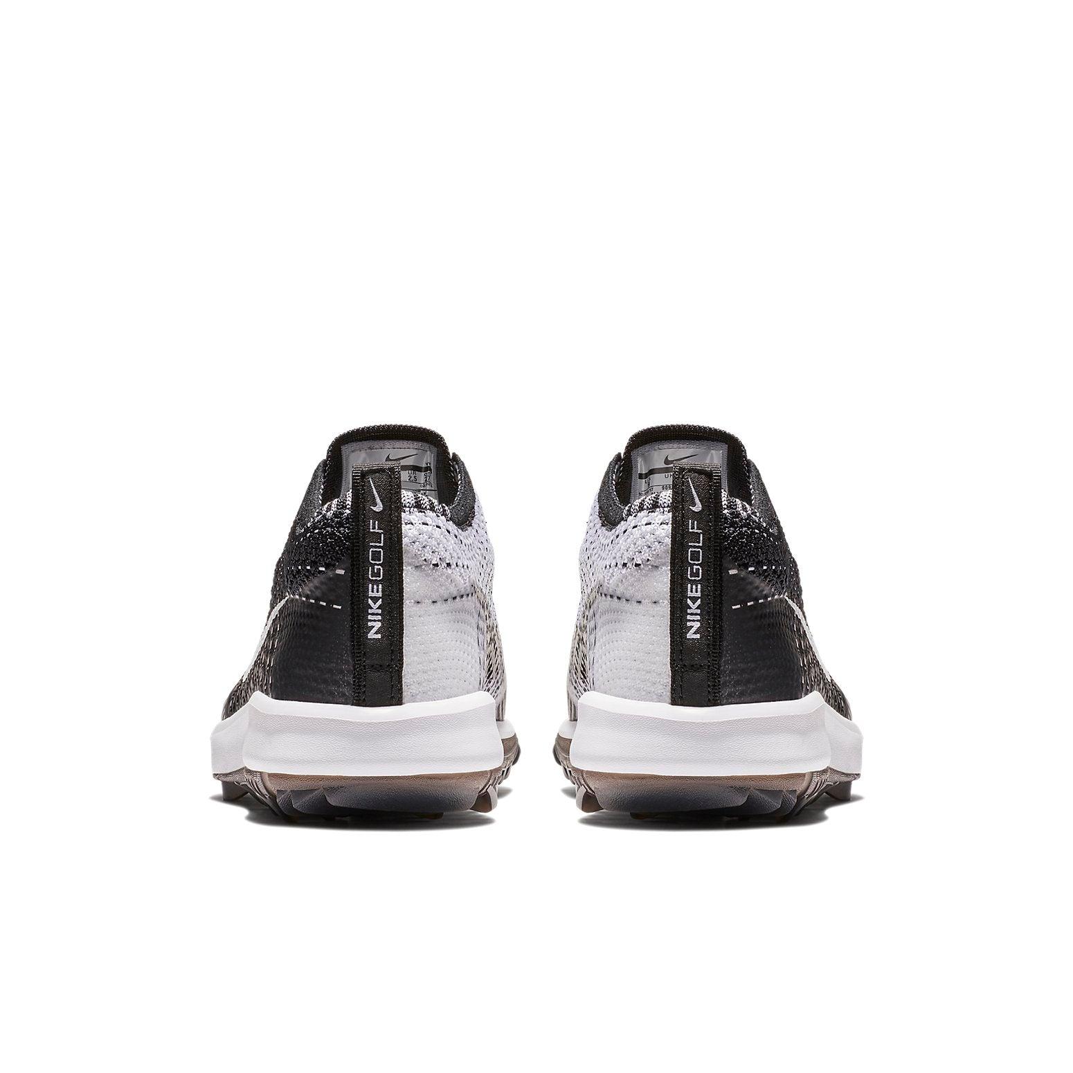 Nike Sneaker Nike Flyknit Racer Cookies And Cream NIKE FLYKNIT