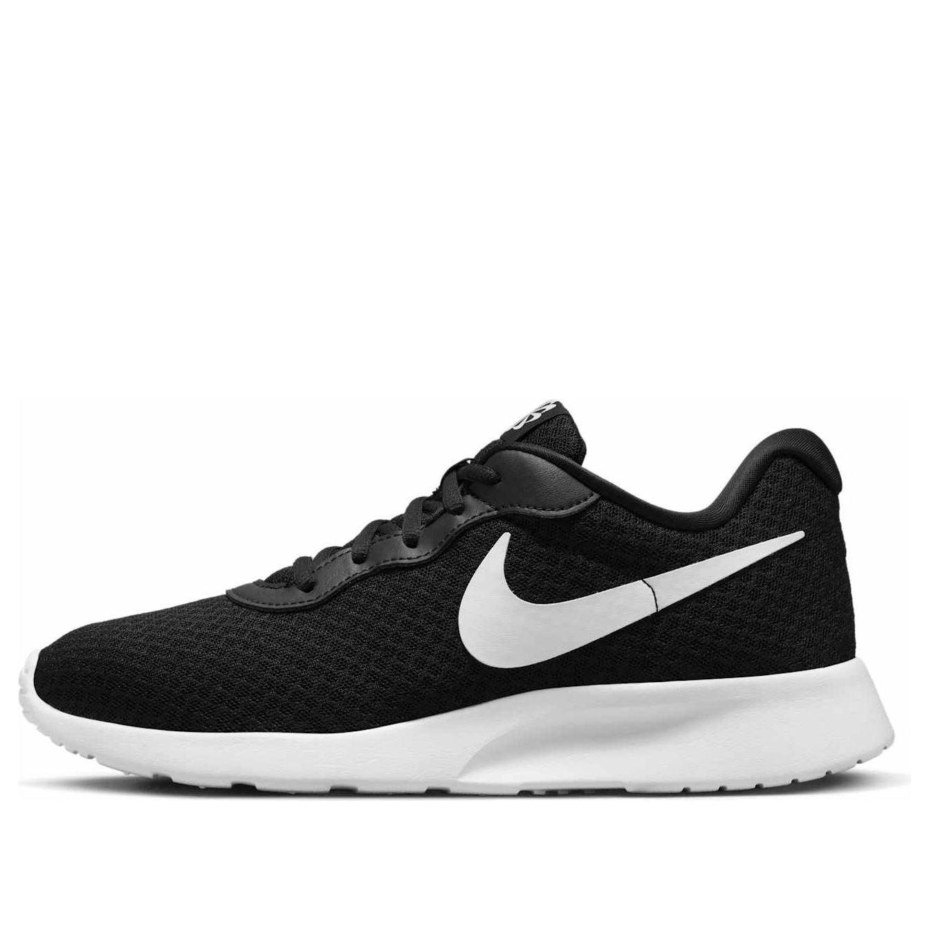 tenis nike wmns tanjun