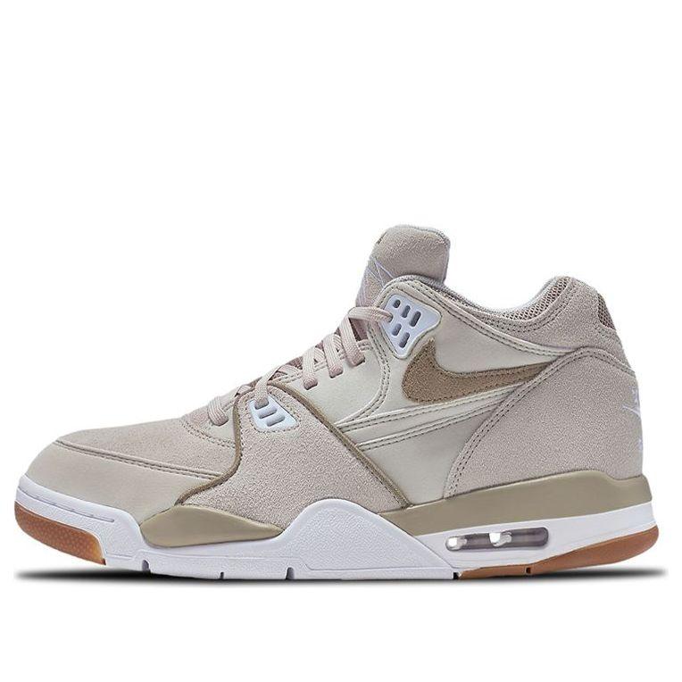 Nike Air 89 'beige' in White for | Lyst