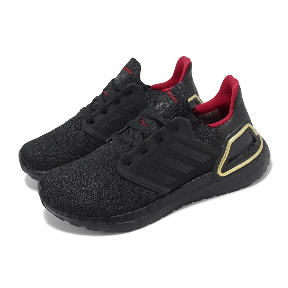 Designer Adidas Ultraboost 20 Shoes for Men | Lyst