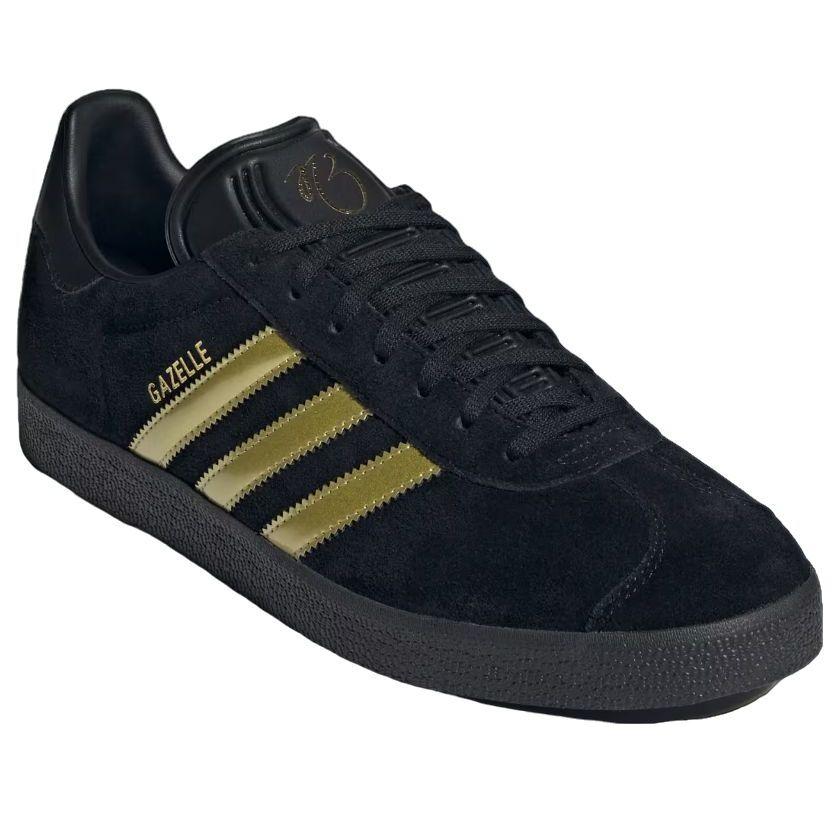 adidas Gazelle 'Jude Bellingham' in Blue for Men | Lyst UK