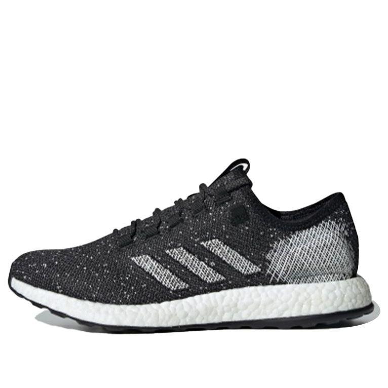 men's pureboost