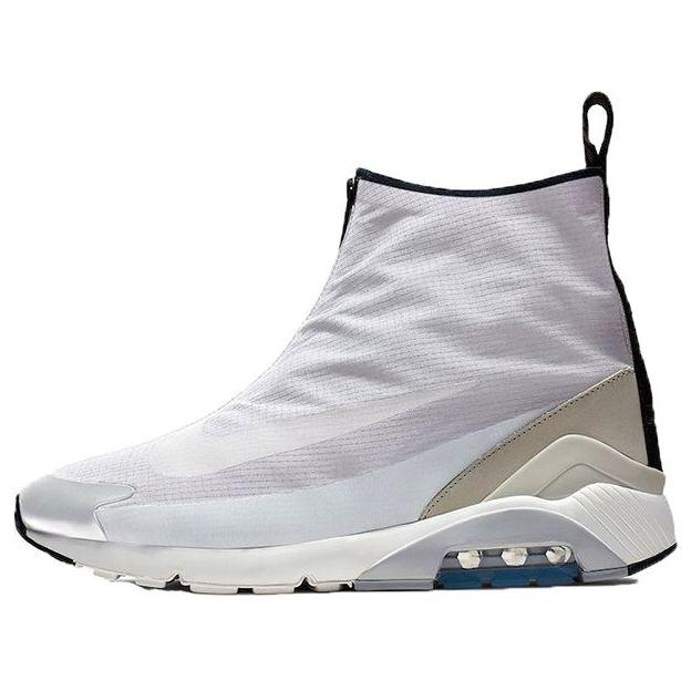 Nike x ambush air max 180 high hotsell