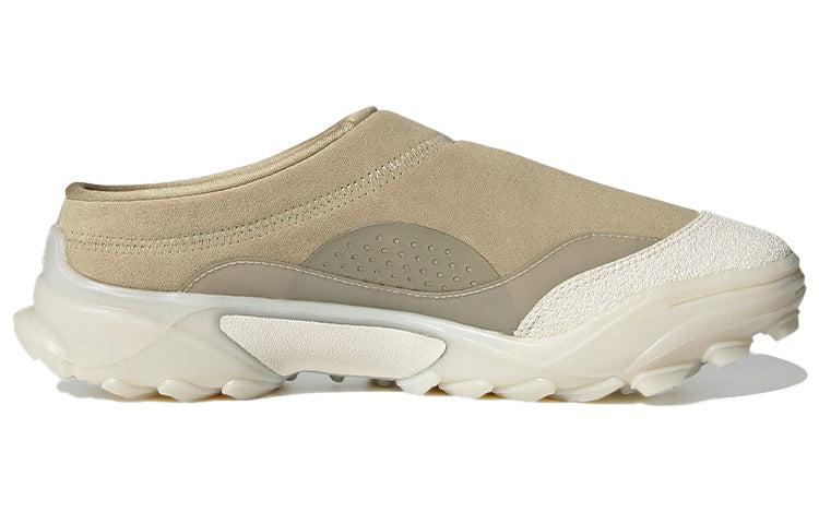 adidas 032C X Gsg Mule 'Savanna' in Natural for Men Lyst UK