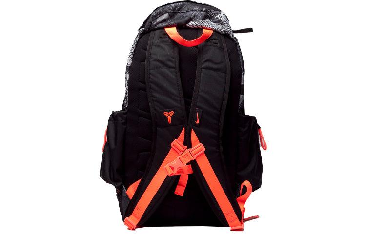 antler executec laptop backpacks Amazon.com: ANTLER