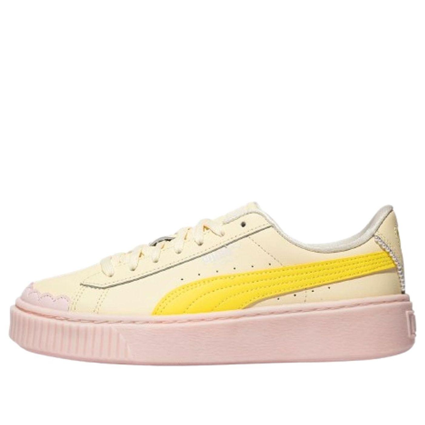 Designer Puma Suede Classic Sneakers for Women Up to 50 off Lyst