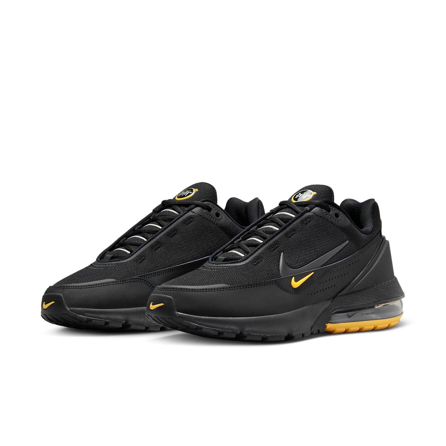 Nike Men's Nike Air Max 720 Damen Amazon Nike Air Max Shoes