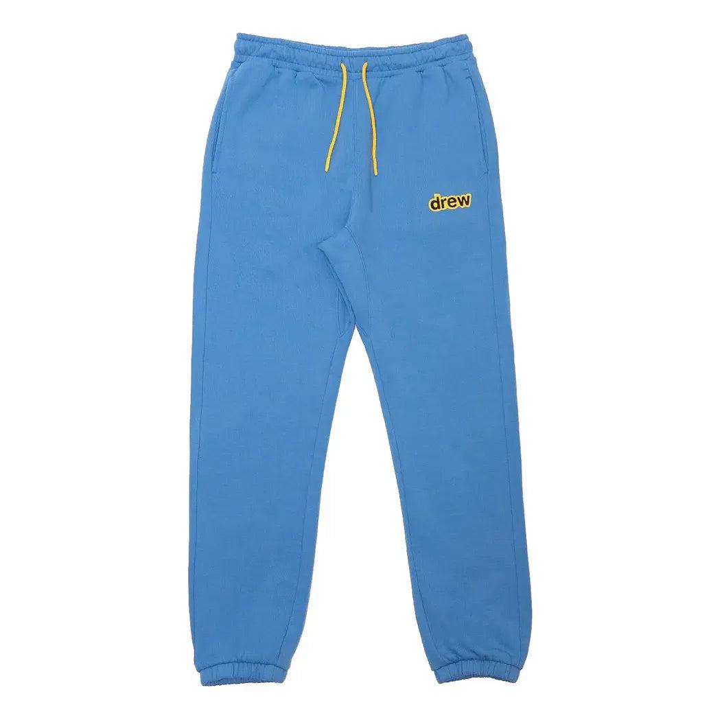 Drew house skidoodle sweatpants hotsell