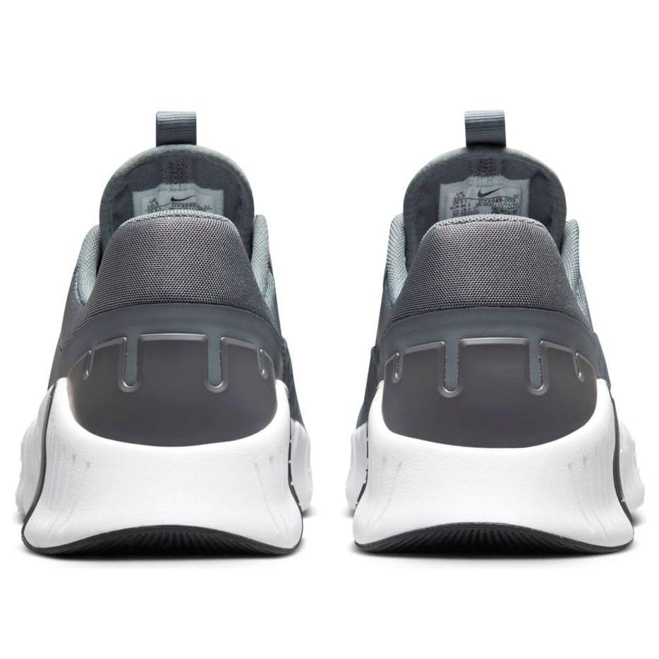 nike free x metcon cool grey