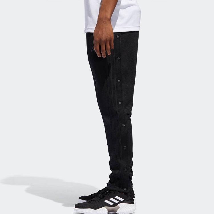 adidas Id Trk Pant Training Knit Sports Pants/Trousers/Joggers in