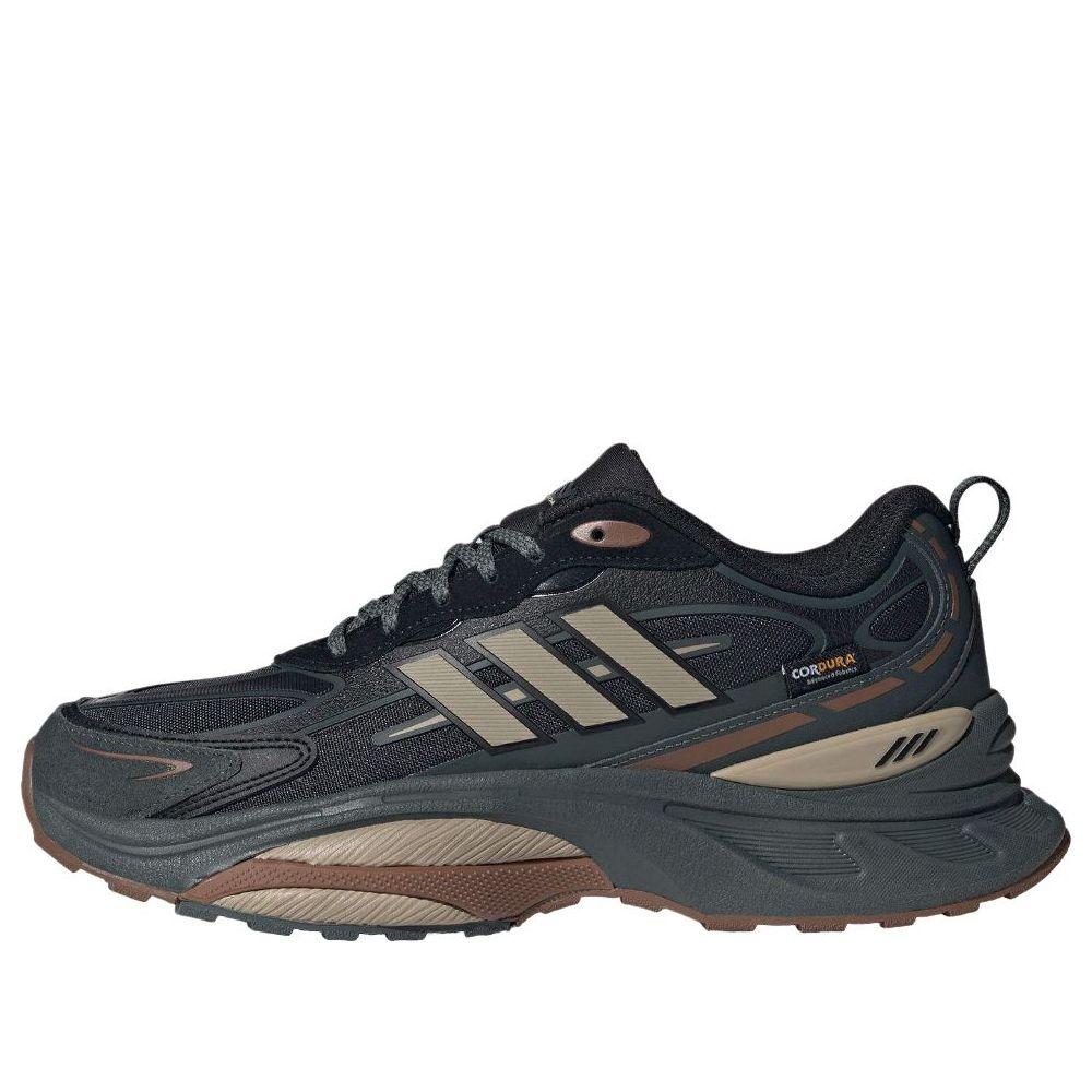 adidas gazelle silver green womens Adidas Adizero Evo SL EXO Sneaker » Buy online now! main image 1