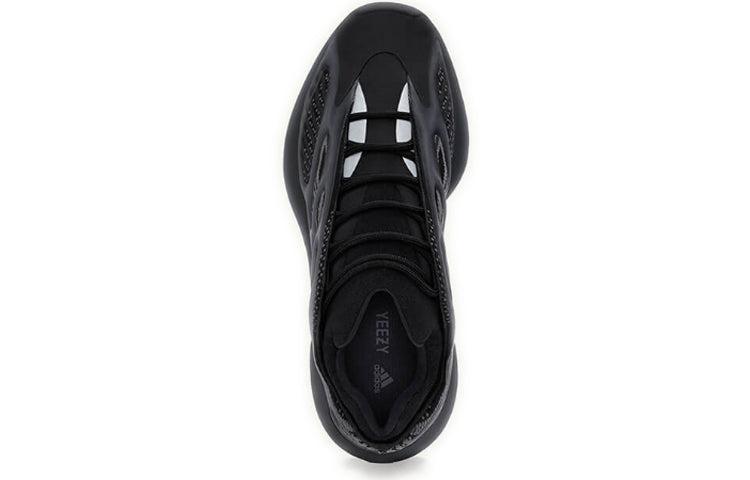 adidas yeezy 700 v3 black