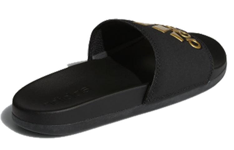 Adidas b41742 sales