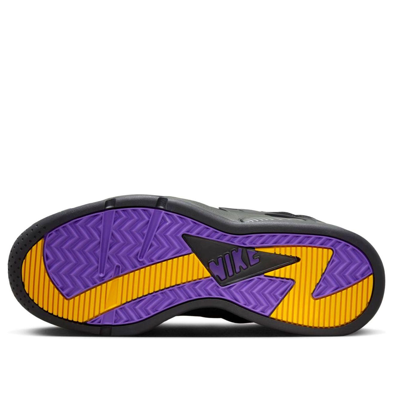 nike air flight huarache uk