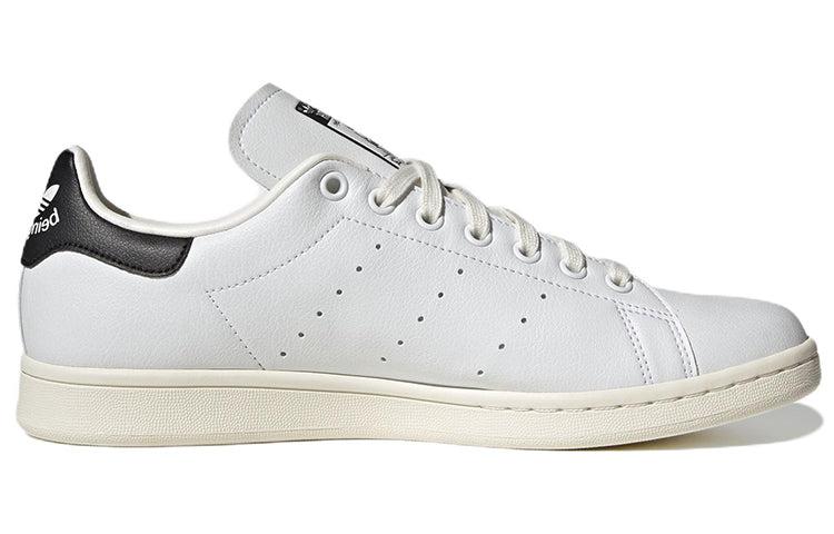 Designer Adidas Stan Smith Kermit Shoes for Men | Lyst