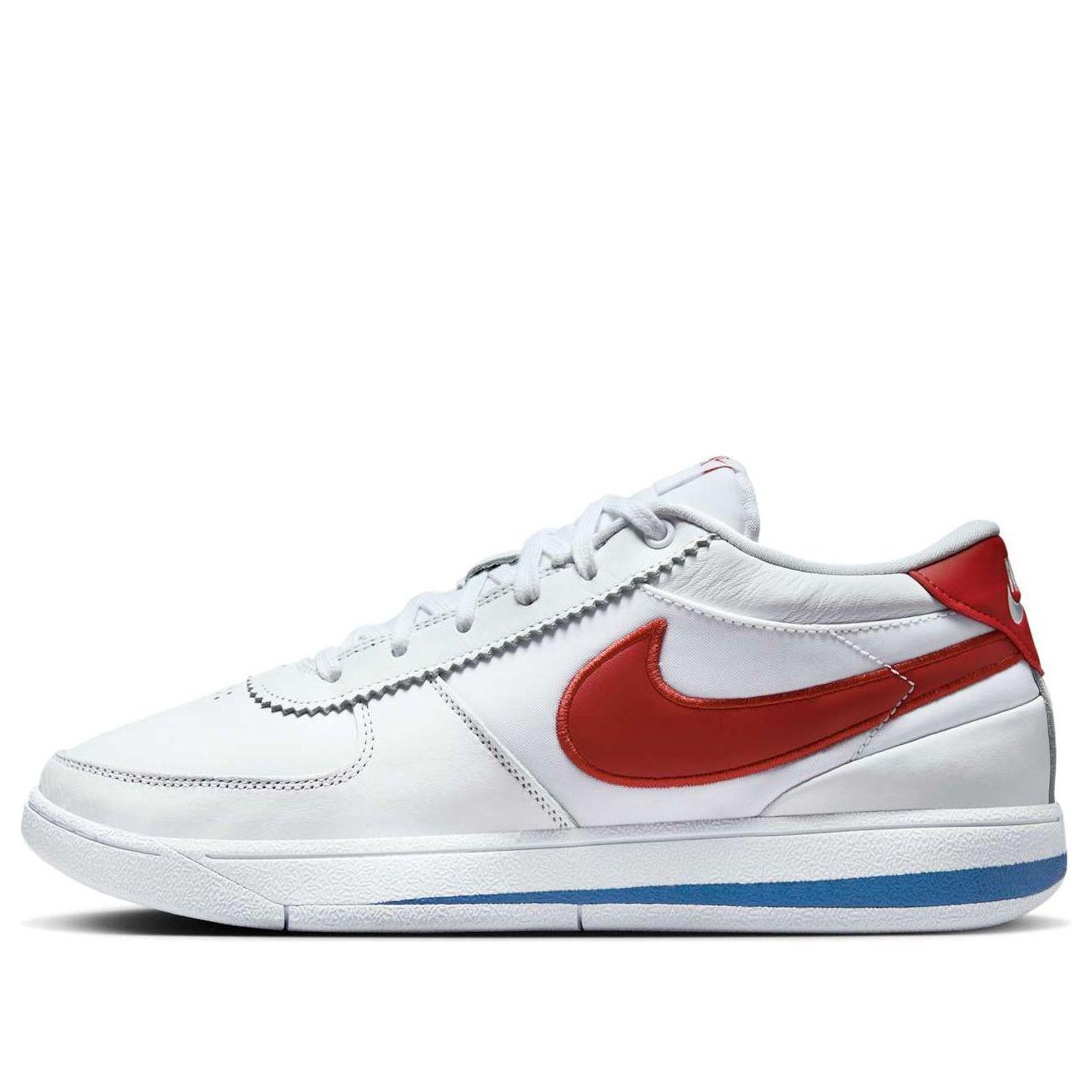 Nike Book 1 Ep 'Forrest Gump' in White for Men | Lyst