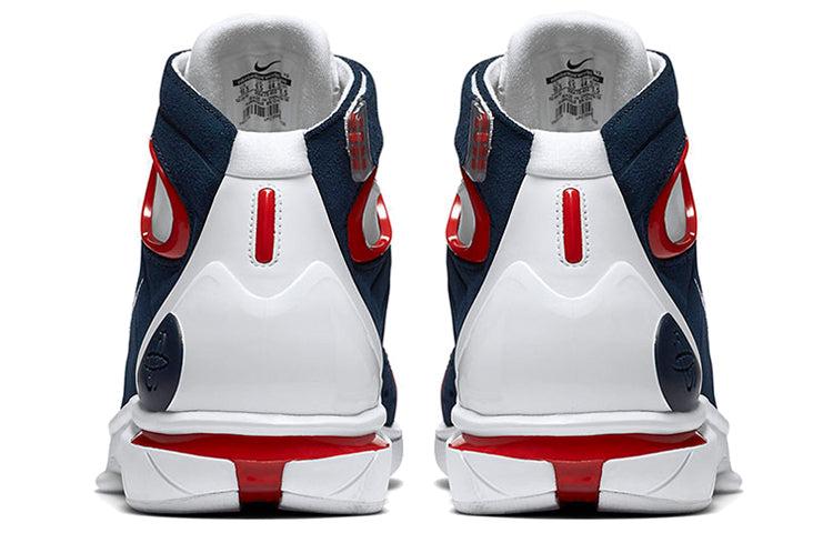 Nike Air Zoom Huarache 2K4 'Olympics' in Blue for Men Lyst UK