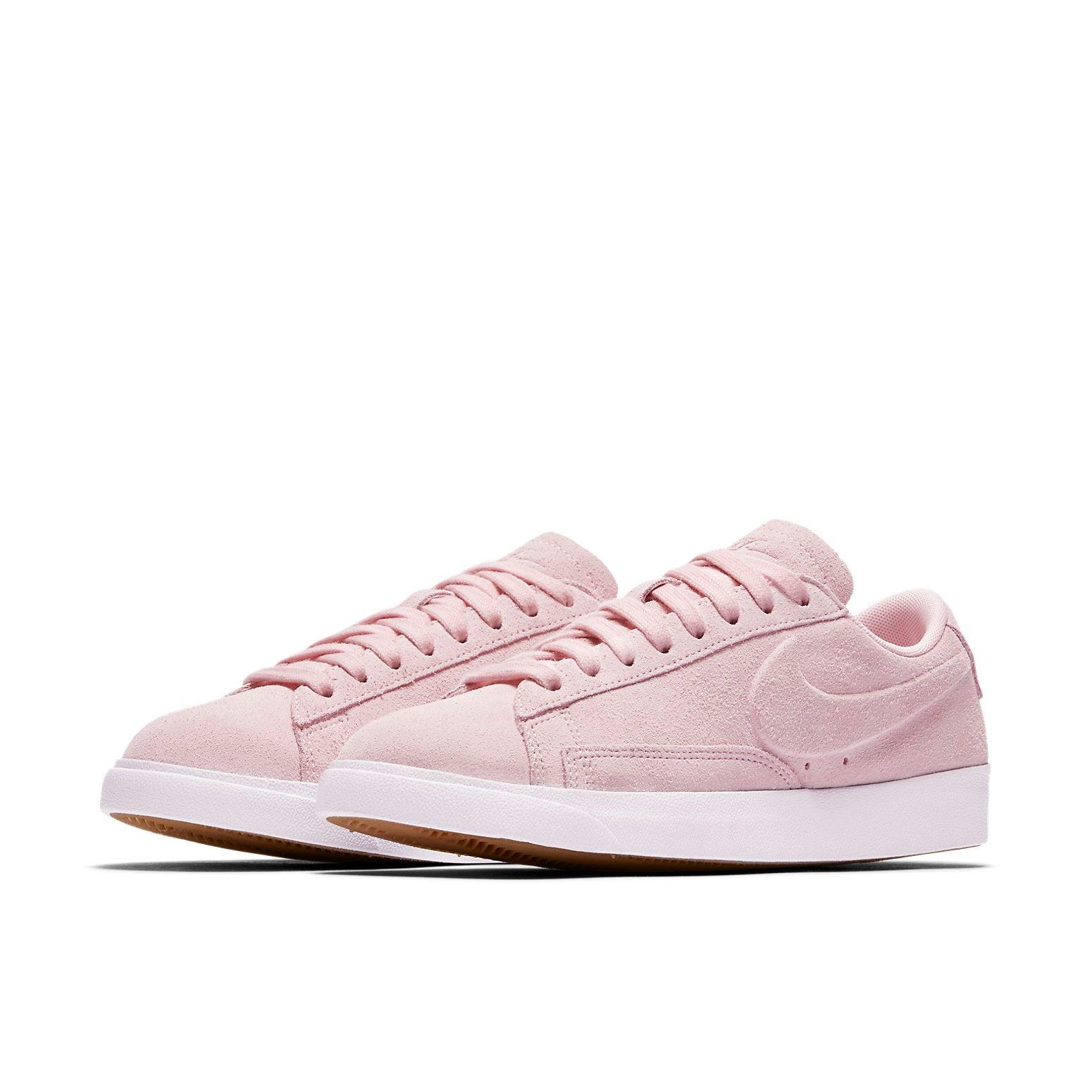 nike blazer low sd