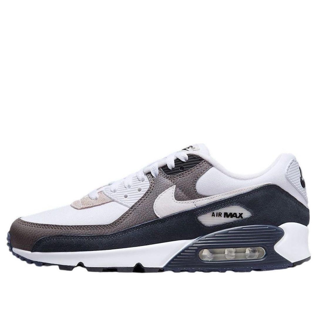 Nike Air Max 0 'midnight Navy' in Blue for Men | Lyst