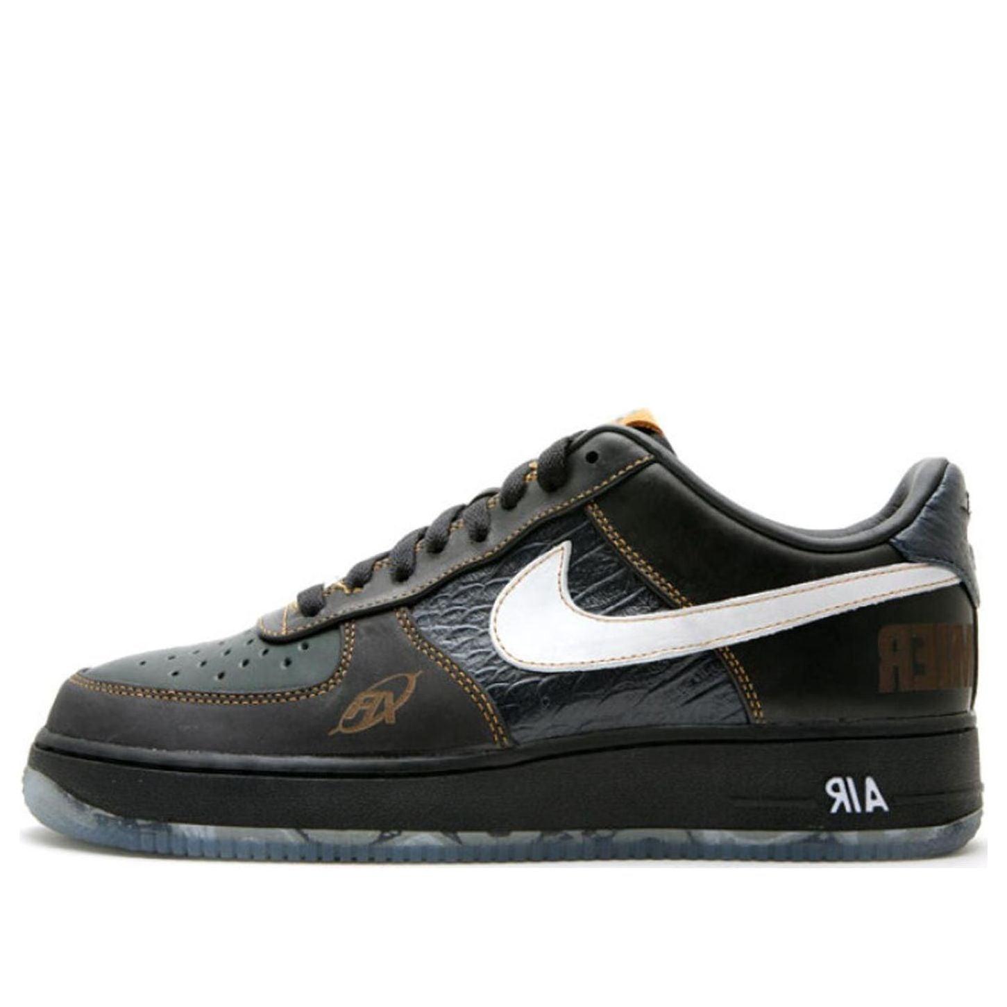 NIKE AIR FORCE 1 LOW LO PREMIUM UNDEFEATED Women\u0027s shoes Nike W Air Force 1 Sage Lo Premium Light Orewood