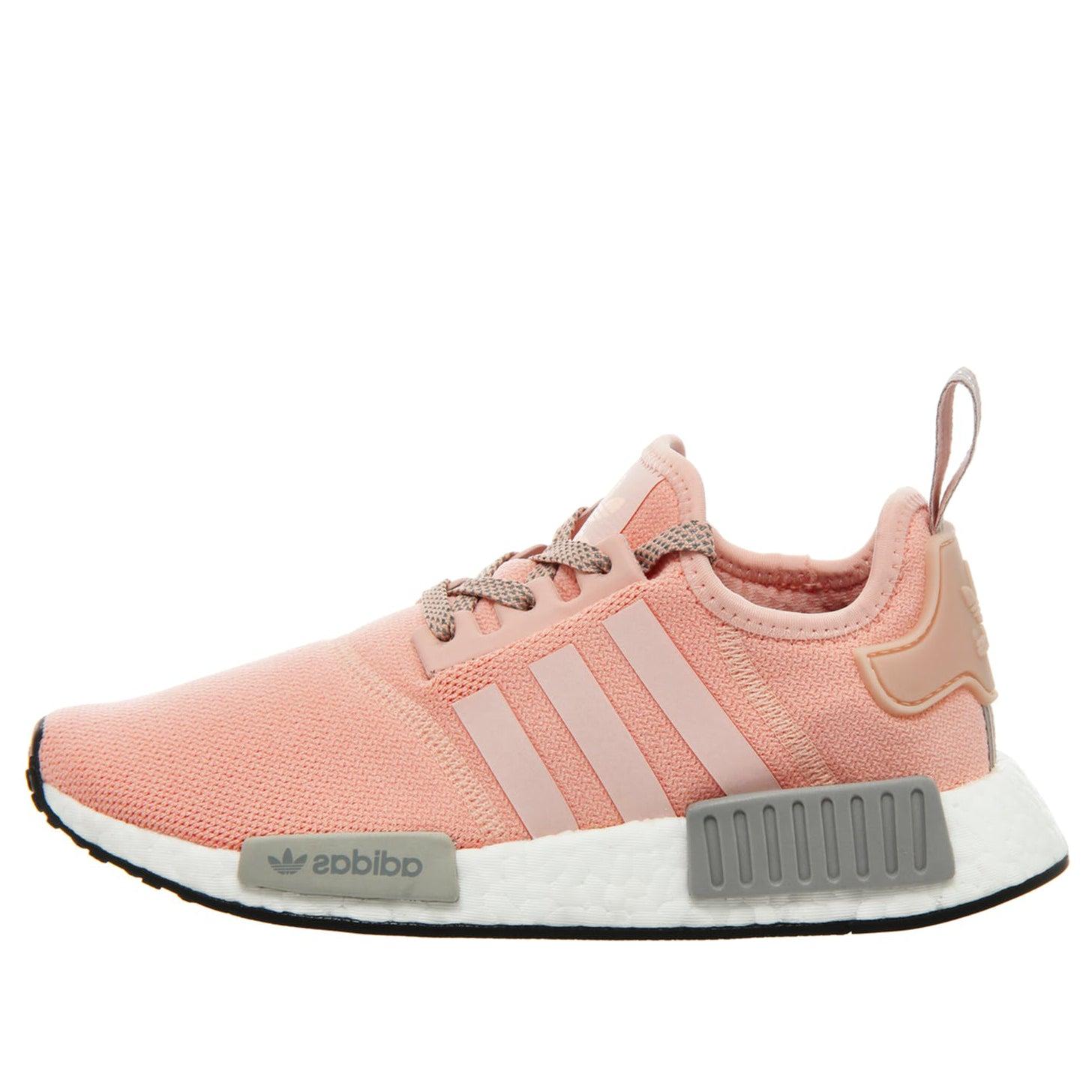 adidas Nmd_r1 'vapour Pink' | Lyst