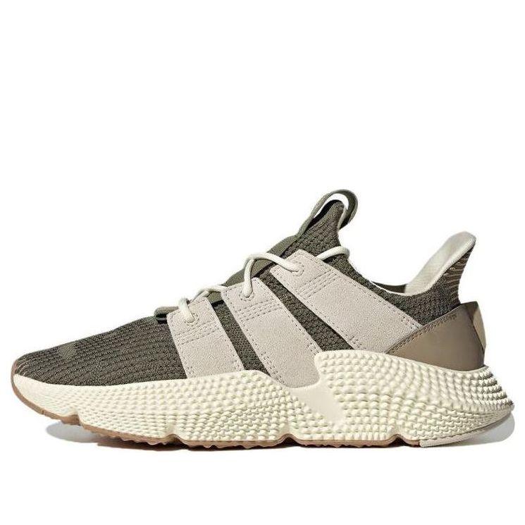 Adidas Dragon Ball Adidas Prophere 218 购买阿迪达斯Prophere '黑色