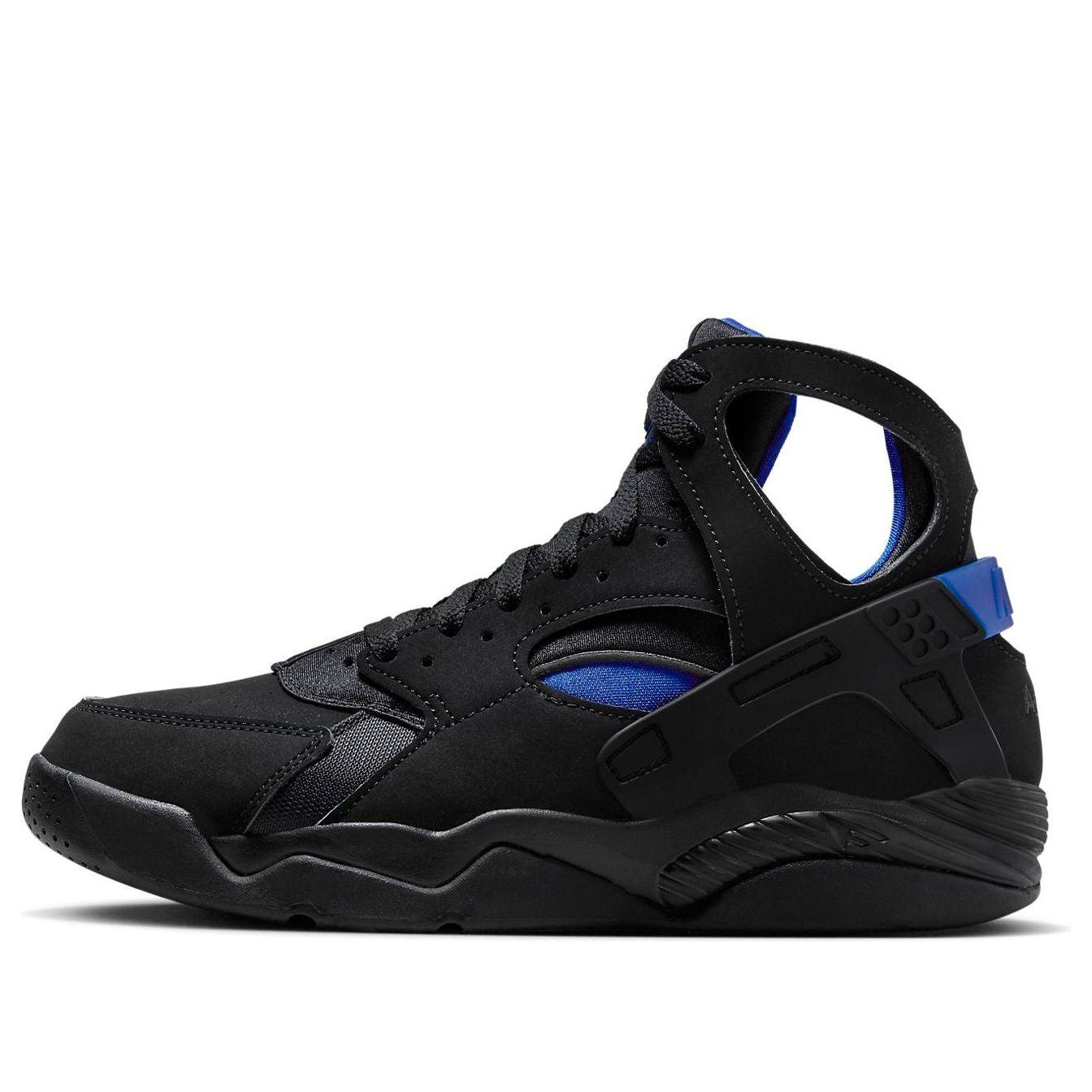 Nike Huarache Sneakers for Men Up to 28 off Lyst