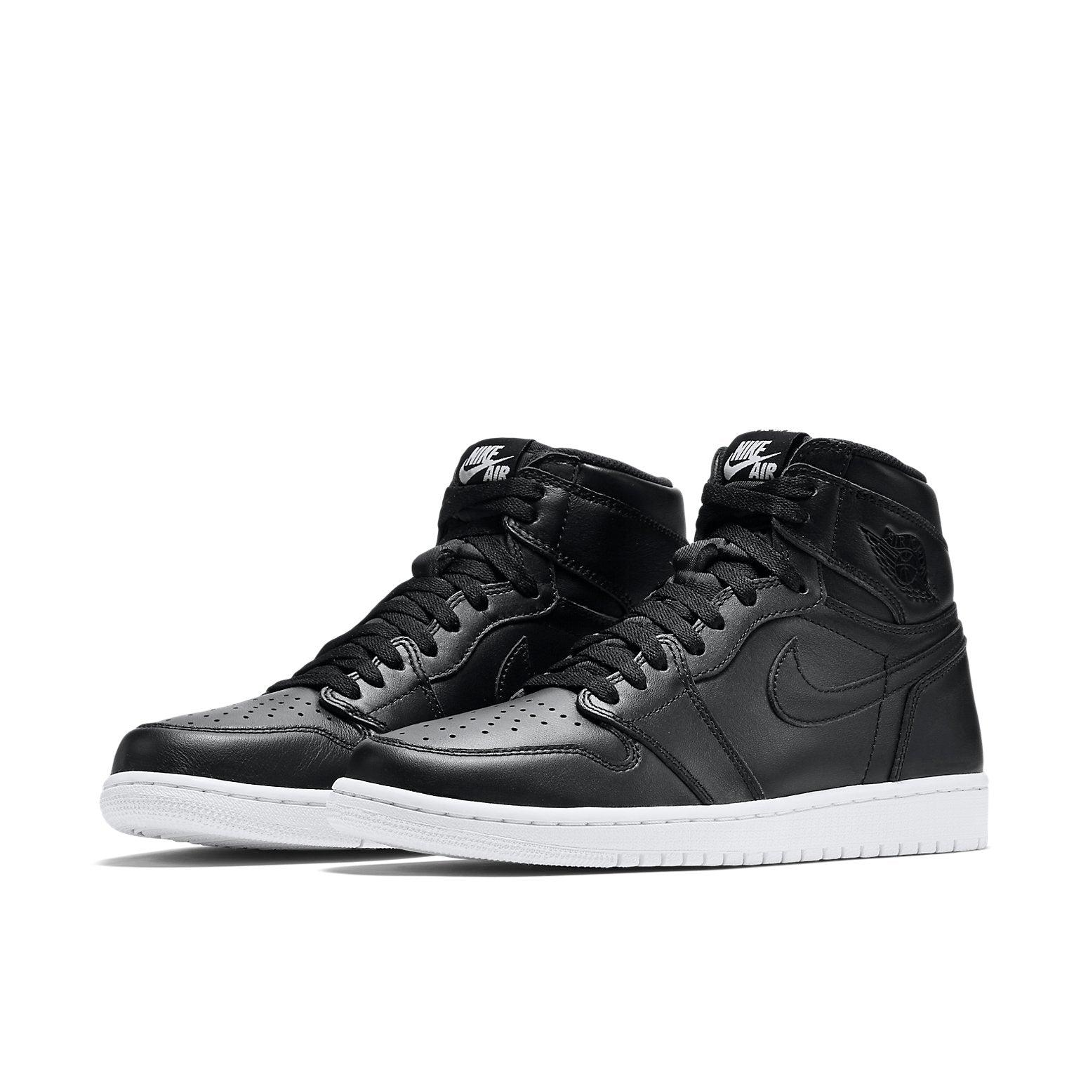 cyber monday aj1