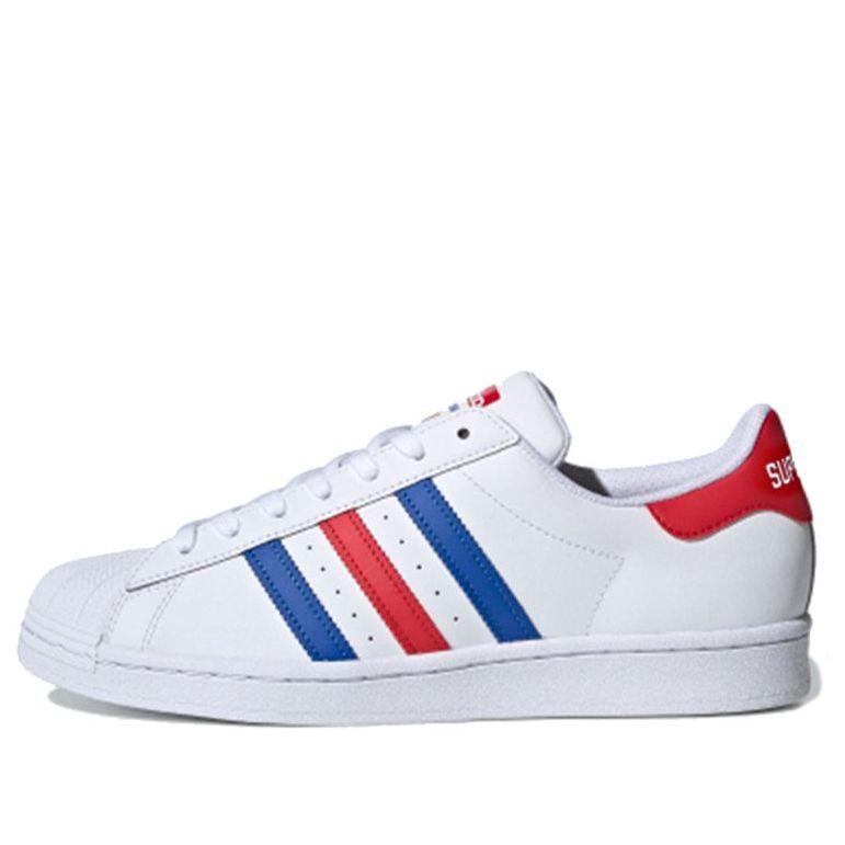 adidas superstar usa price