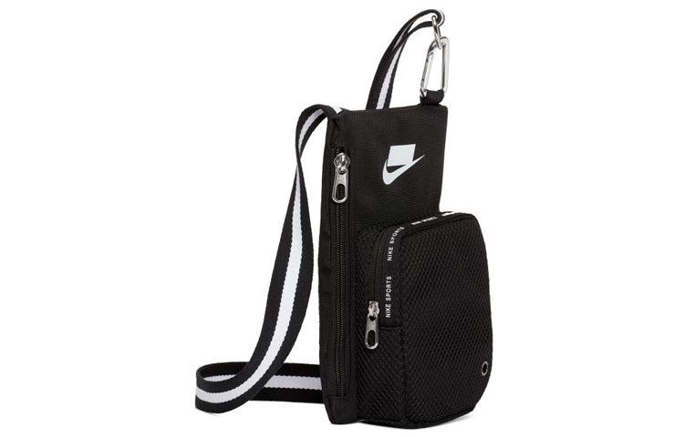 Nike sport small shop items crossbody bag