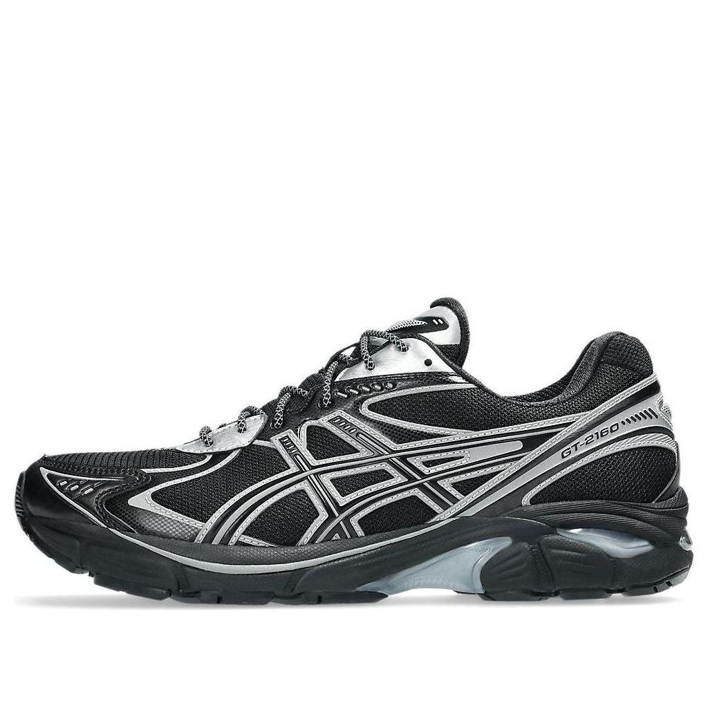 靴 atmos x Asics GT-2160 Tapetum 28.5 atmos × Asics GT-2160 Tapetum Black Pure Silver 1203A576-001
