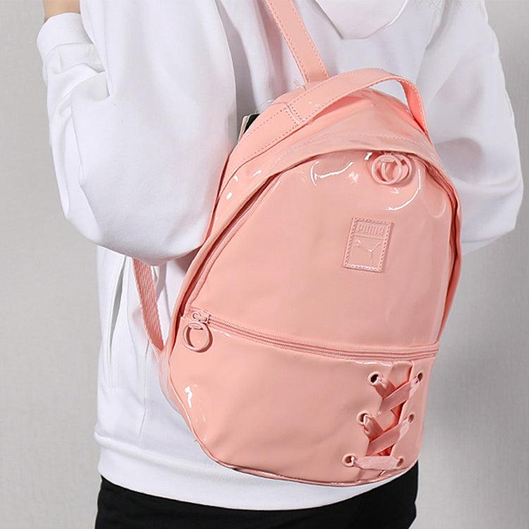 Prime archive crush backpack hotsell