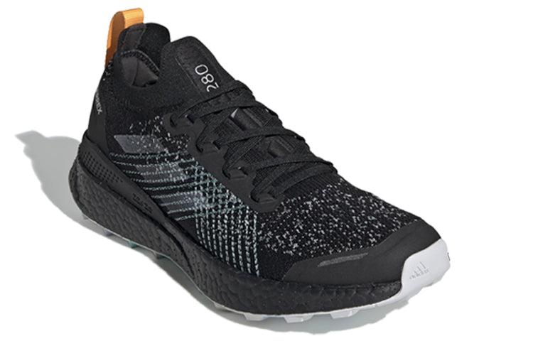 Designer Adidas Parley Shoes for Women - Up to 5% off | Lyst