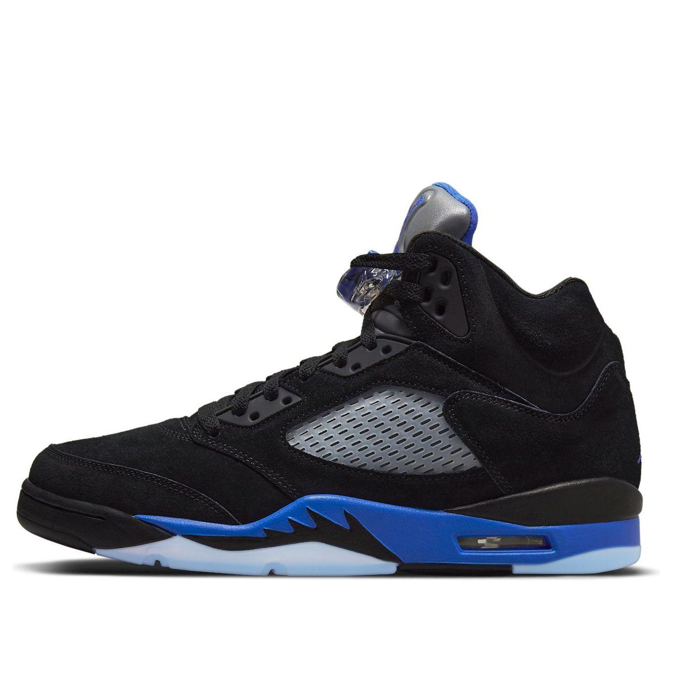 men jordan 5 retro
