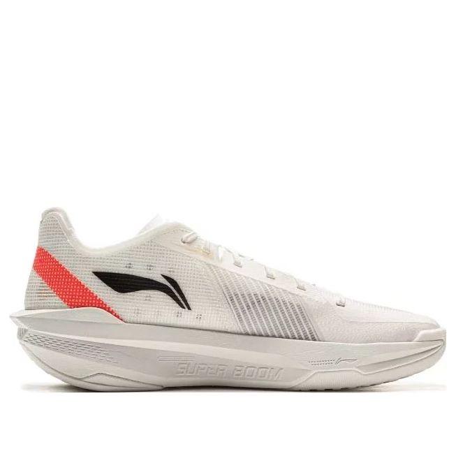 LiNing ULTRALIGHT 2025「桜桃」27.5 LiNing ULTRALIGHT 2025「桜桃」27.5 （Li-ning Ultra Light