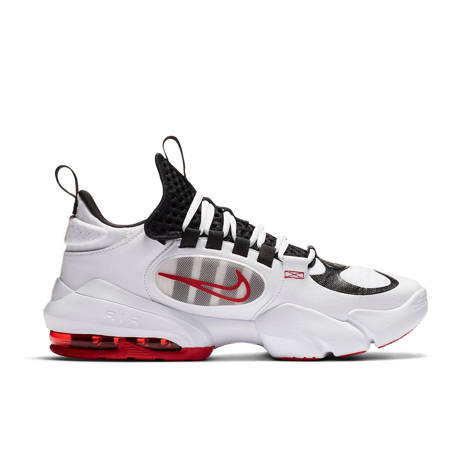 nike air max alpha savage 2