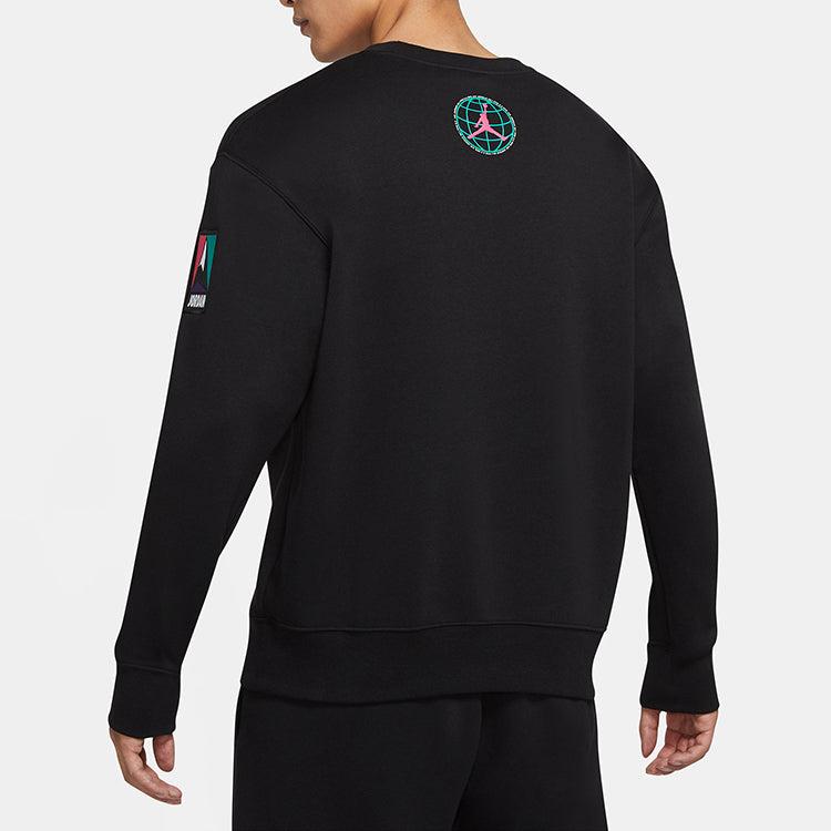 nike utility sweatshirt