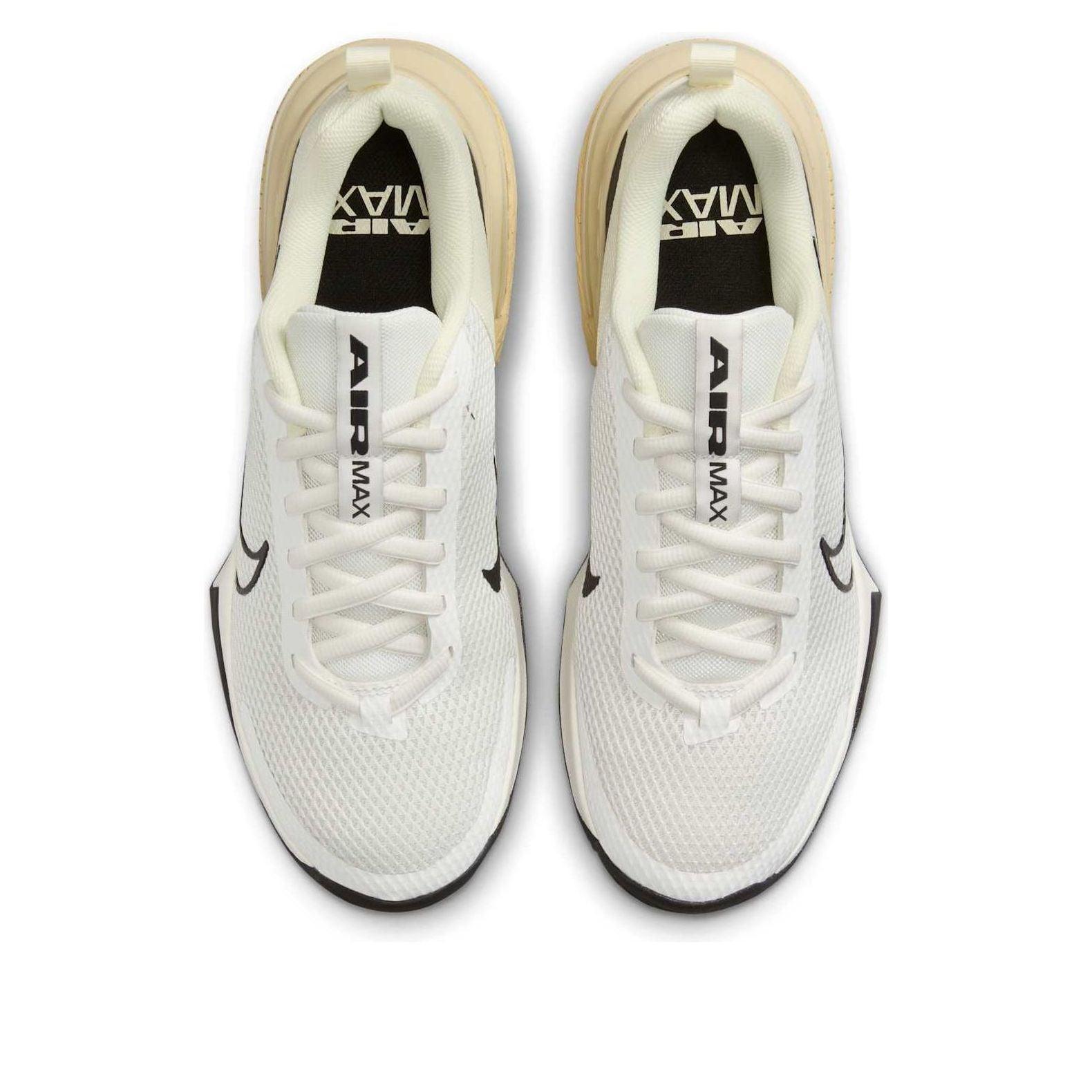 nike airmax pro white