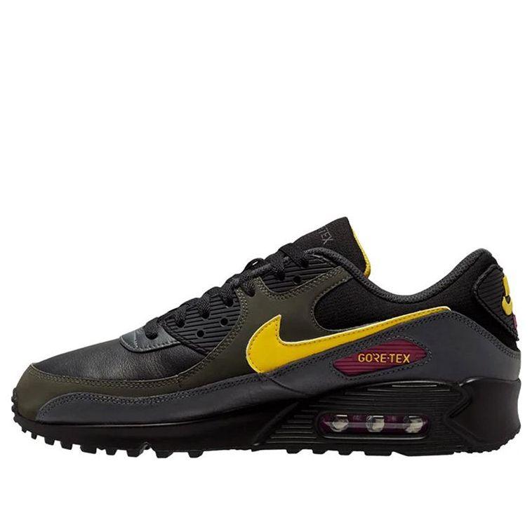 90 gore tex. Nike air max 90 gore tex. 90 gore tex. Nike air max 90 gore tex. Nike air max 90 gore tex.
