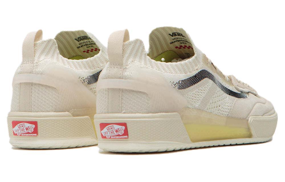 Vans Van Engelen Shoes Vans Skateboarding Anthony Van Engelen