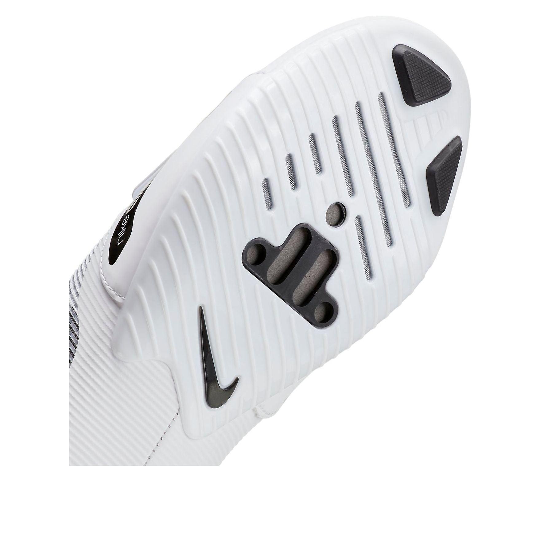 Superrep Cycle Nike Rep Go Trainers Nike SuperRep Cycle Next