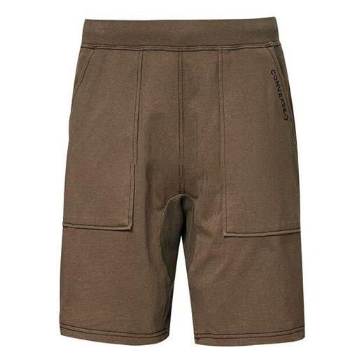 Converse Shorts for Men Online Sale up to 30% off Lyst