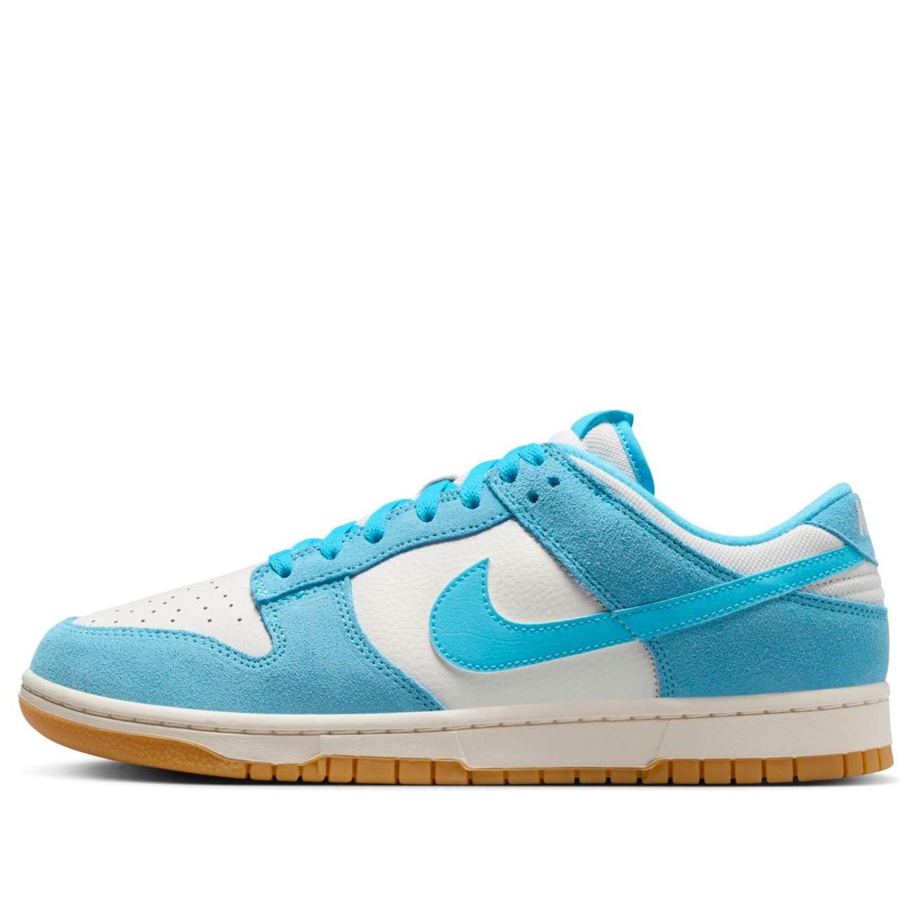 Photon Dust Zalando Dunk University Blue Sb Dunk Low Blue Top