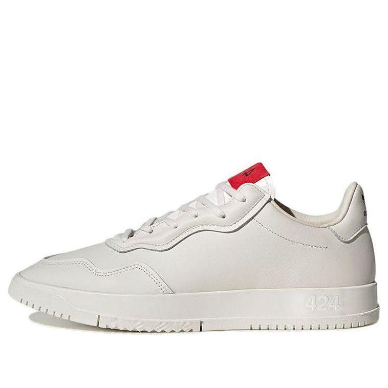 adidas sc premiere trainers