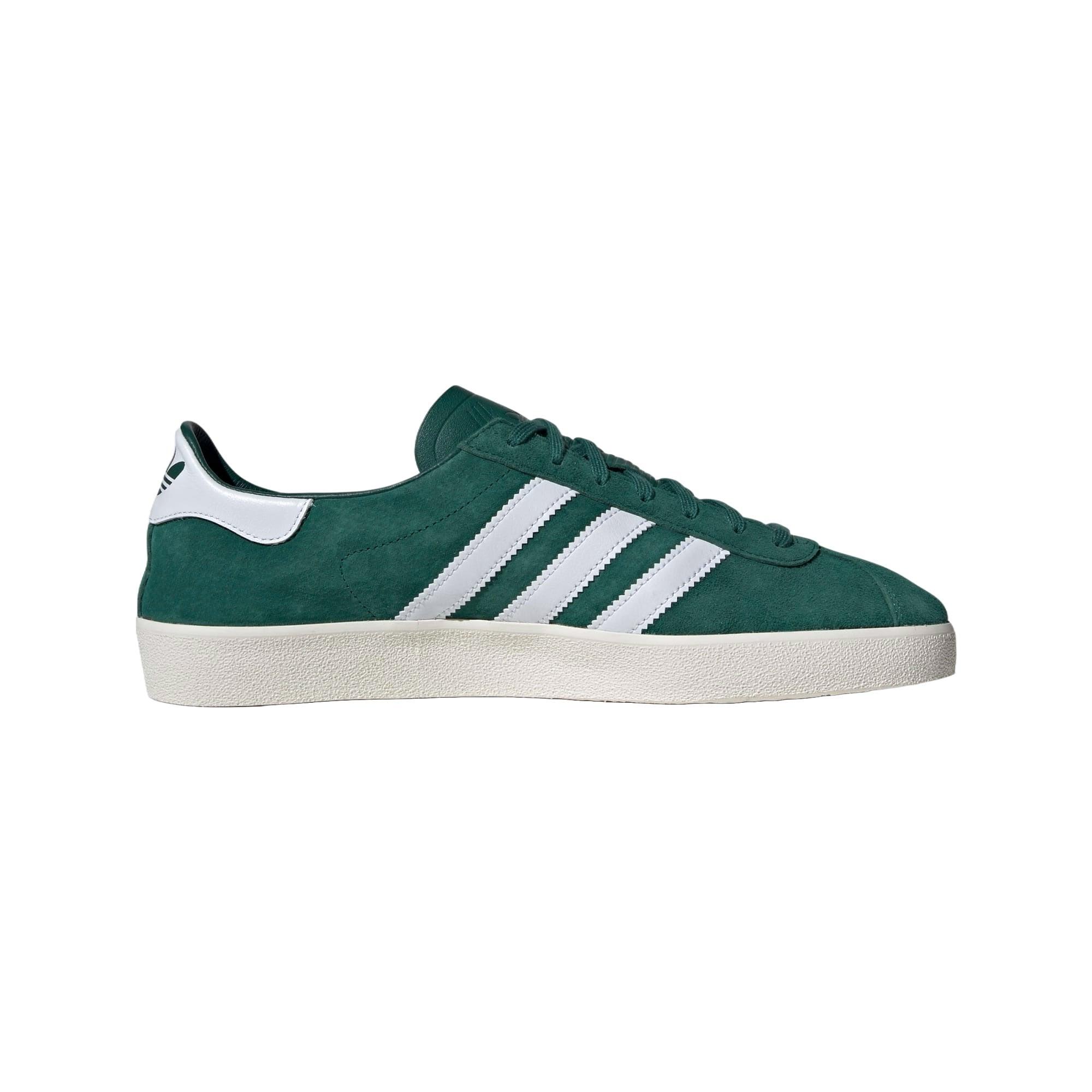 Mens gazelles sale best sale