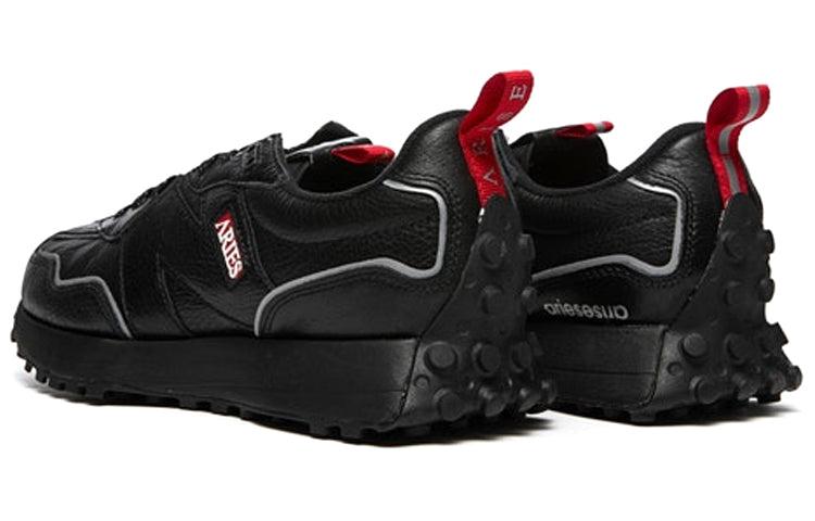 New Balance Aries X 327 'Invincible Ii in Black for Men Lyst UK