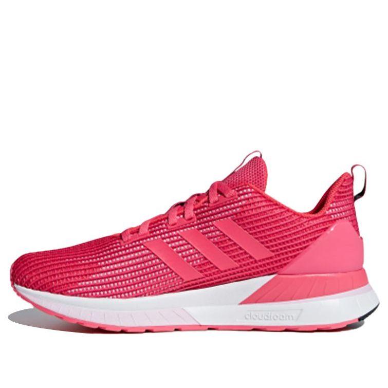 Designer Adidas Questar Shoes for Women | Lyst