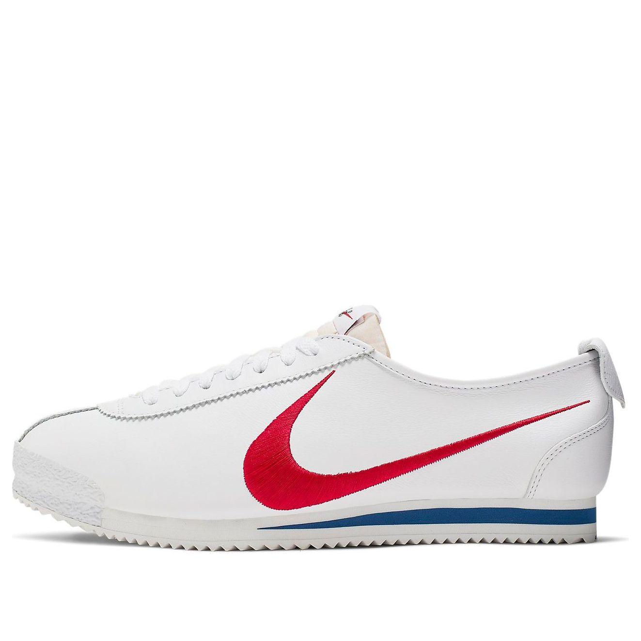 Nike Classic Cortez '72 Qs 'Shoe Dog Pack in White for Men | Lyst UK