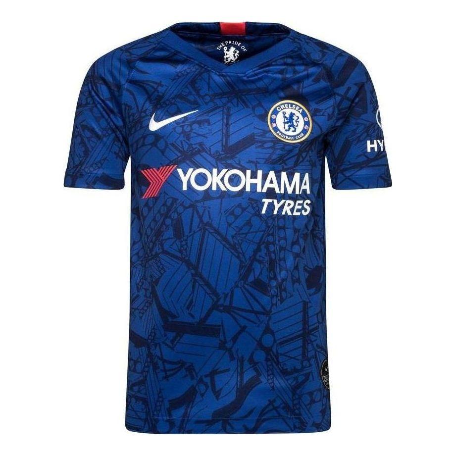 nike-blue-Chelsea-Fc-19-20-